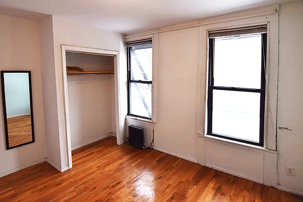 Rented by Coda Real Estate NYC | media 15