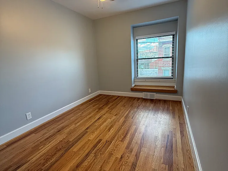 1214 Bingham St S #3 — Photo 10