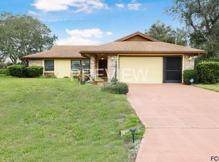 30 Forge Ln, Palm Coast, FL 32137