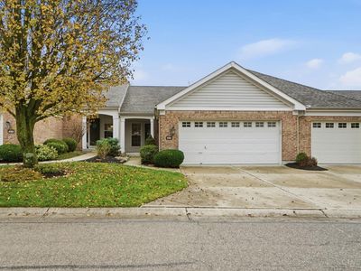 6765 Verde Ridge Dr, Cincinnati, OH, 45247