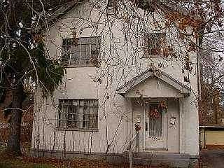 2nd image of 1954 Freeman St