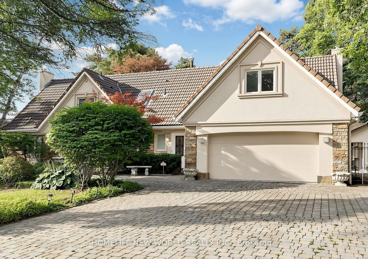 5 bed, $6,500 — Photo 4