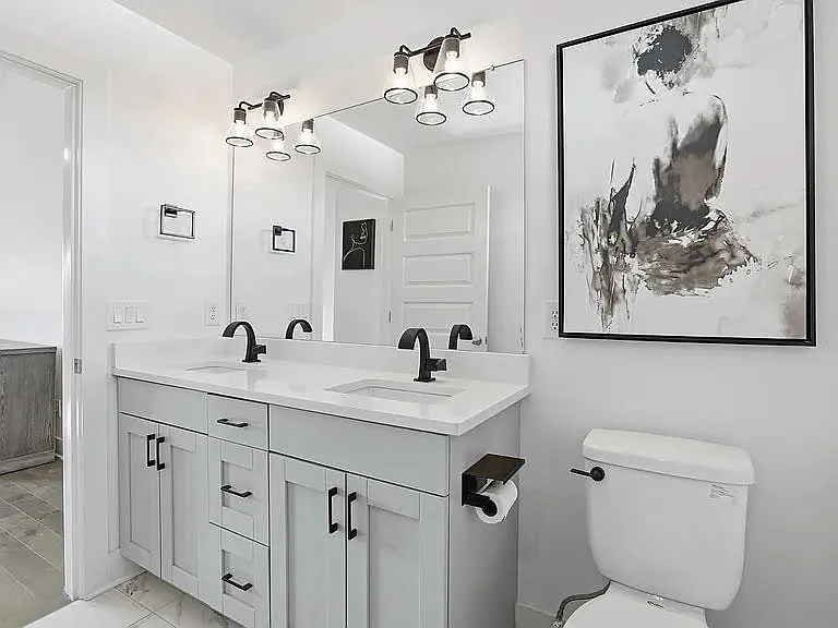 700 James Ave #15 — Photo 17