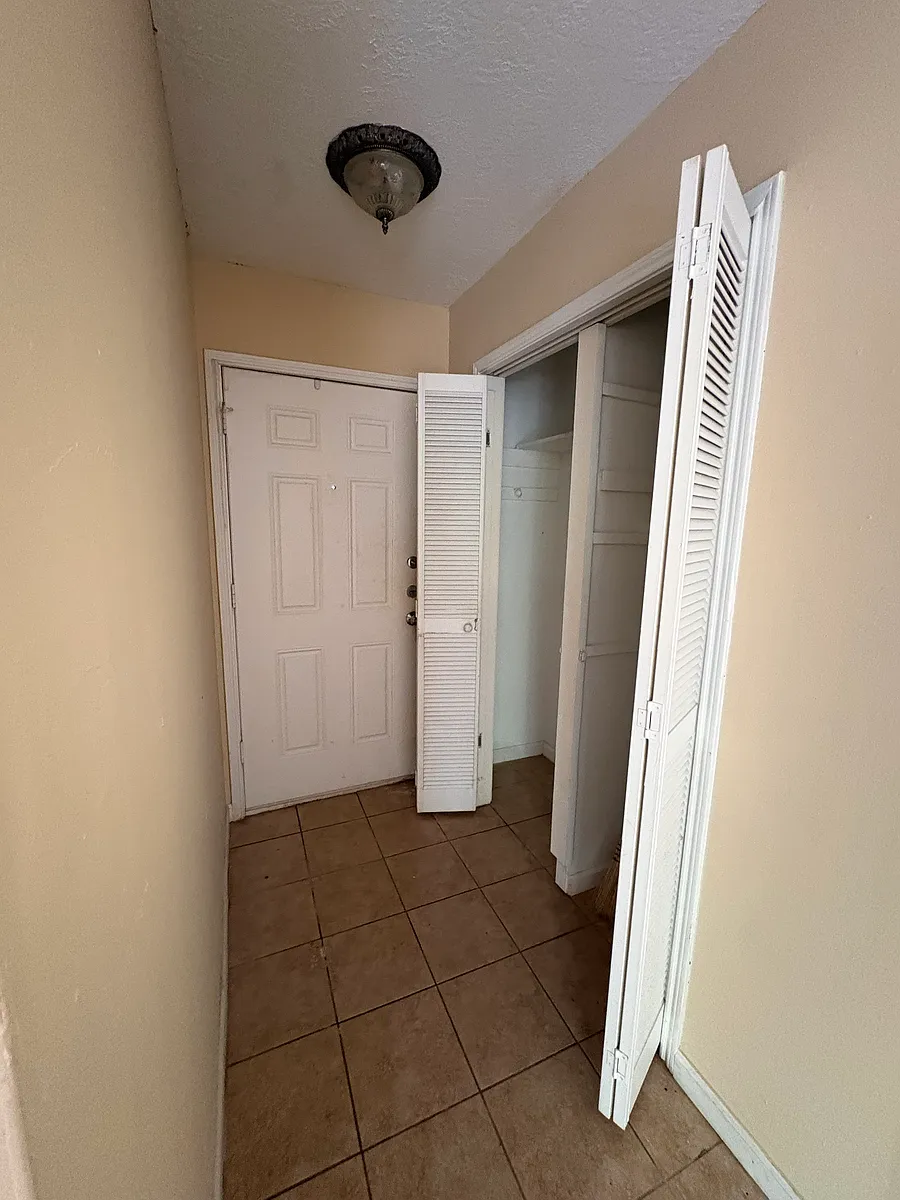 Building Photo - 4907 Redfish Reef Dr