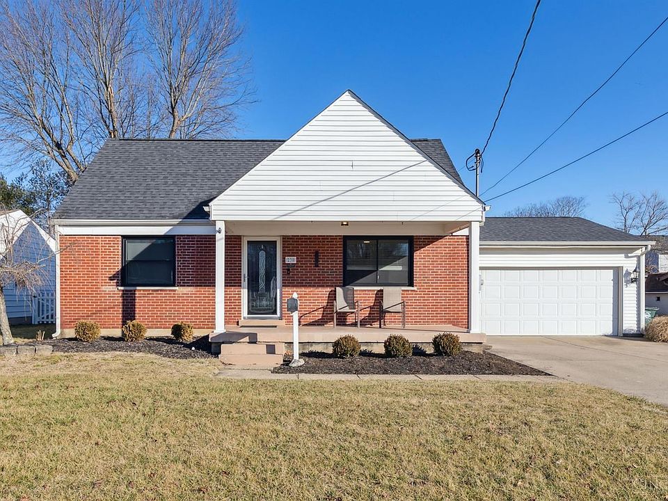 1st image of 230 Cole Dr