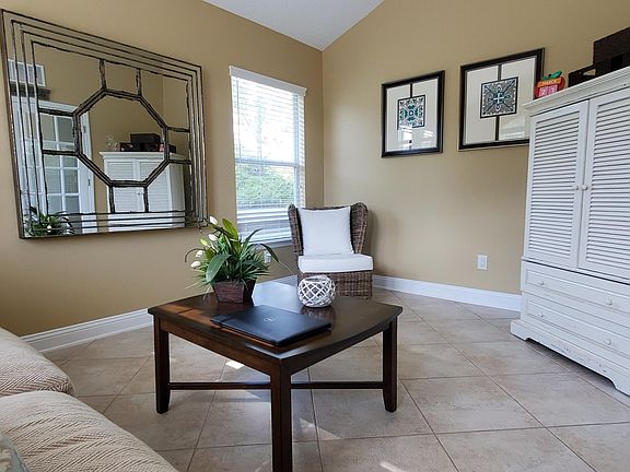 5th image of 14611 Fern Hammock Dr