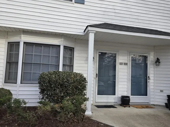 3809 Sterling Pointe Drive #U7, Winterville, NC 28590