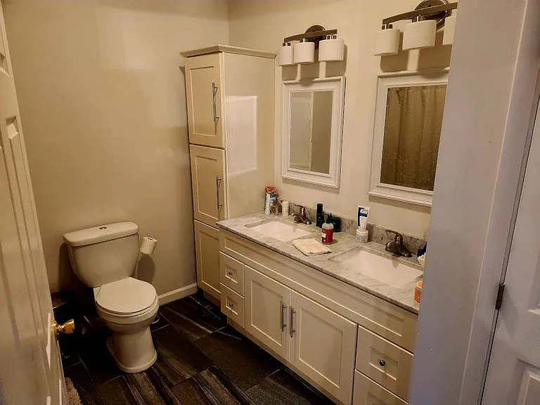 88 Remsen St #1 — Photo 1