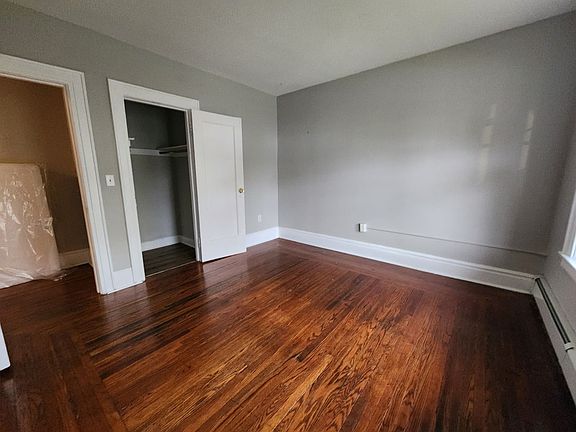 3rd image of 36 Derby Ave #33D