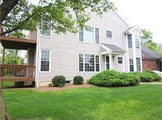 39 Myrtle Ct, Whitehouse Station, NJ 08889