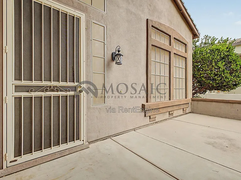 2172 W Enfield Way — Photo 7