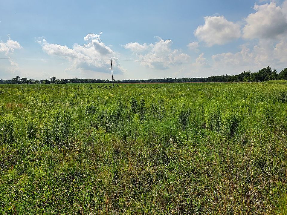2nd image of 3870 Barryville Rd