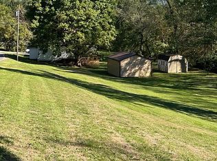 2258 State Route 981, Mount Pleasant, PA 15666
