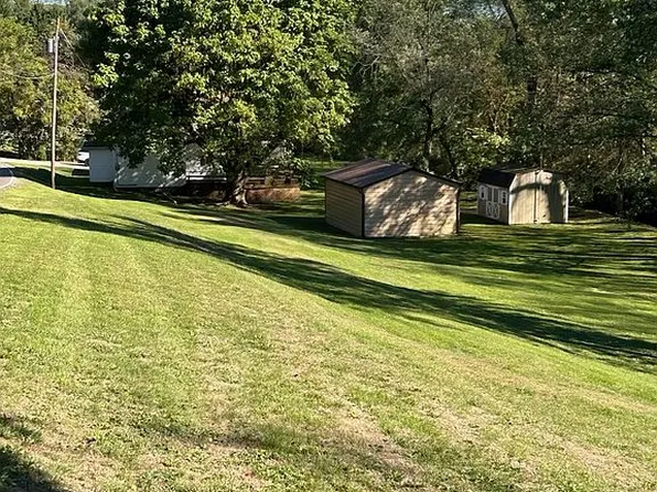 2258 State Route 981, Mount Pleasant, PA 15666