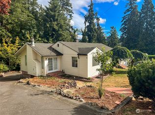 406 N 19th Ave, Kelso, WA 98626