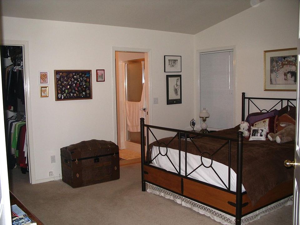 2nd image of 3350 S Peoria Way
