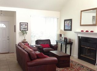 7837 Montero Dr, Rohnert Park, CA 94928