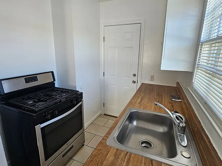 359 N Wateka St — Photo 18