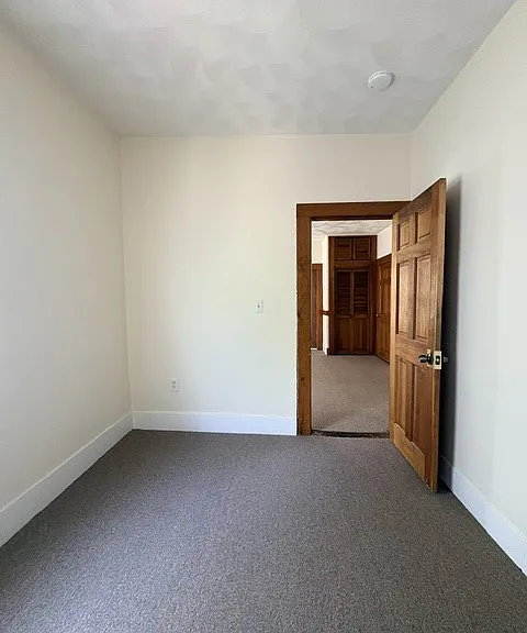 132-134 Boylston St #2 — Photo 11