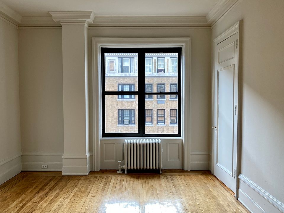 1st image of 1100 Madison Ave APT 8CA
