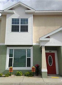 2nd image of 187 Alexander Woods Dr