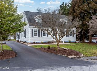 1112 Avenue F, Riverside, PA 17868