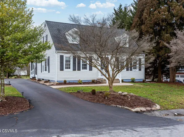 1112 Avenue F, Riverside, PA 17868