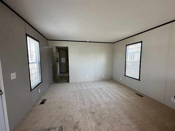 4th image of 21155 Warner Ave #528