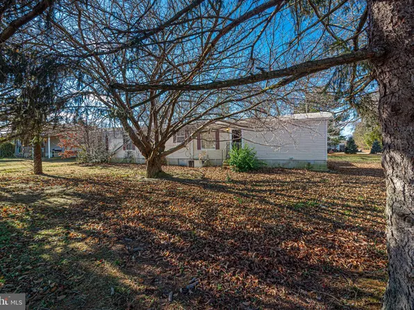 25487 Smith Way, Milton, DE 19968
