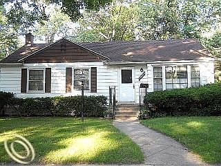 1st image of 24050 Manistee Ave