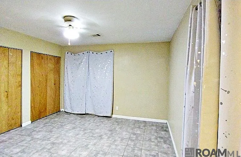 5744 Guice Dr — Photo 11