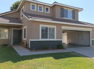 7631 Perth Ln, Riverside, CA 92508