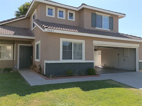 7631 Perth Ln, Riverside, CA 92508