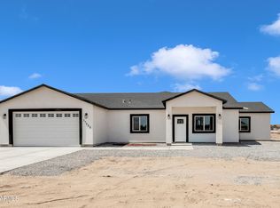 37668 W Illini St, Tonopah, AZ 85354