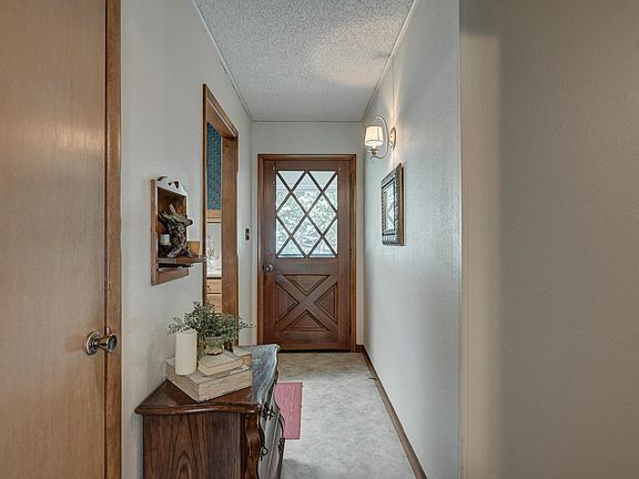 3rd image of 14256 S Shady Lane Drive
