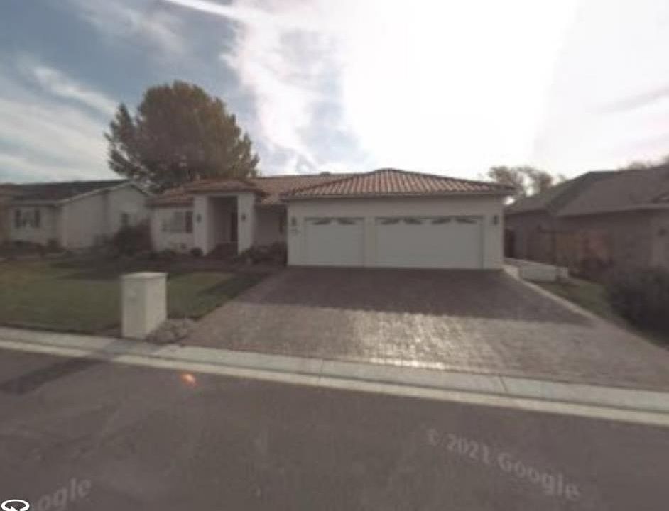 1st image of 885 Paullus Dr