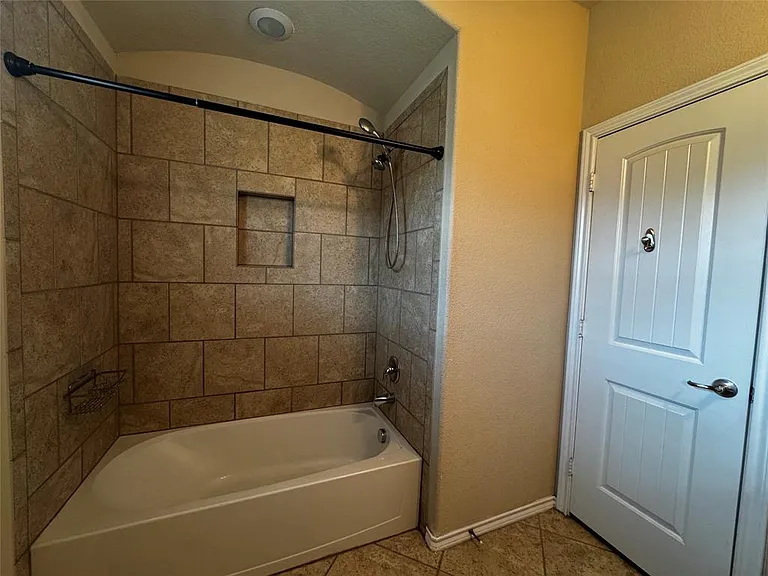 4752 Kendrick Peak Way — Photo 22