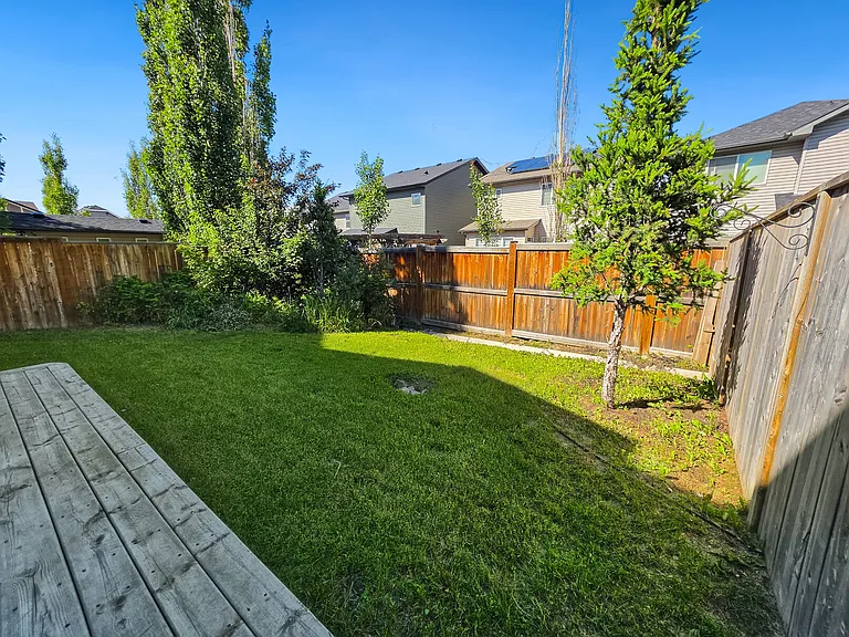 118 Panora Ct NW — Photo 28