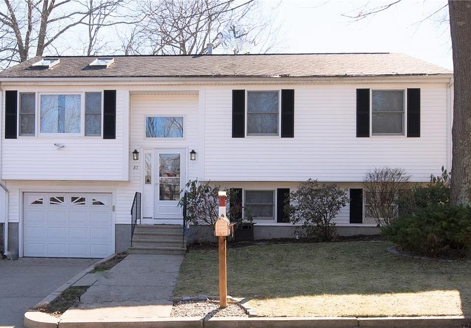 1st image of 87 Atlantic Ave