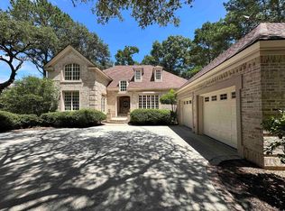 500 Wallace Pate Dr, Georgetown, SC 29440