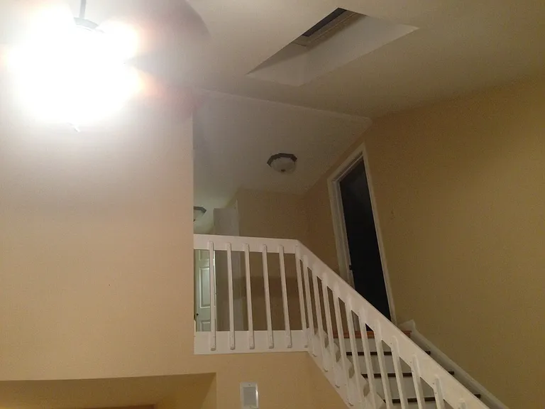 173 Arrowwood Pl #173 — Photo 11