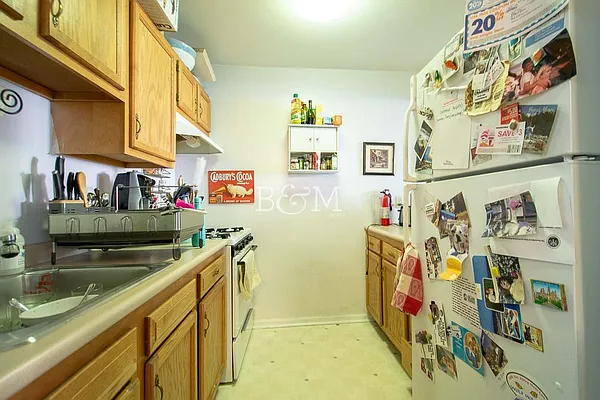 Rented by Brick&Mortar | media 12