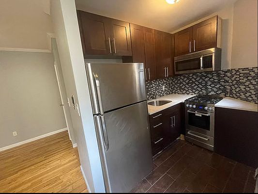 1st image of 211 W 146th St #5EE