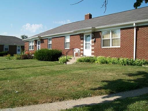 1st image of 1300 E 45th St APT 24