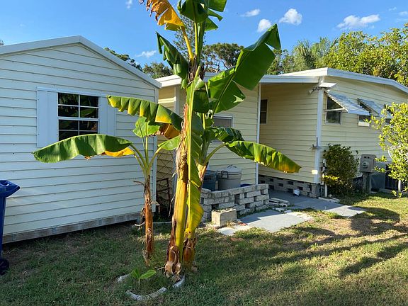 5th image of 4631 Pittenger Dr