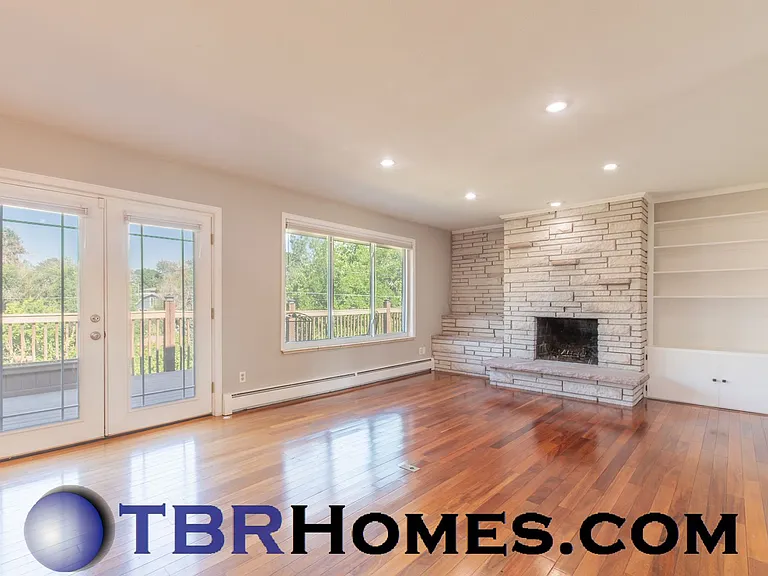 8635 W Tennessee Pl — Photo 7