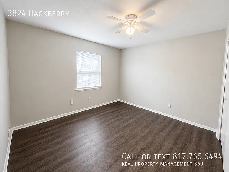 3824 Hackberry Ln — Photo 10