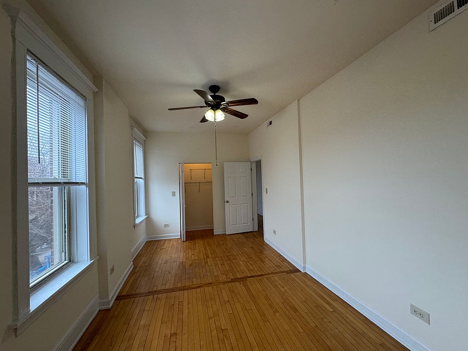 1st image of 2752 N Bosworth Ave #2