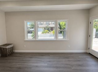 2432 S Primrose Ave #A, Monrovia, CA 91016