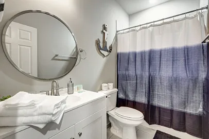418 Caldwell Dr #1 — Photo 14